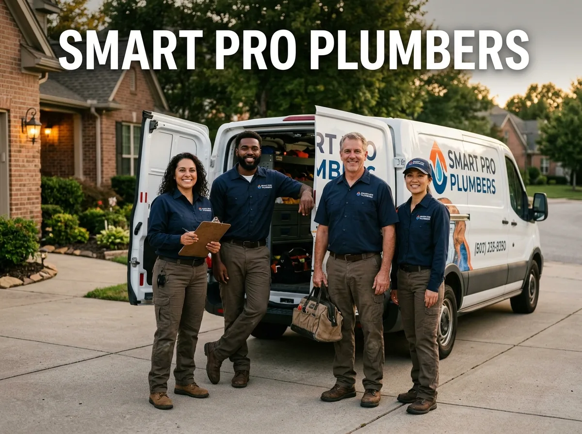 Water Heater Repair company in Cascade, IA