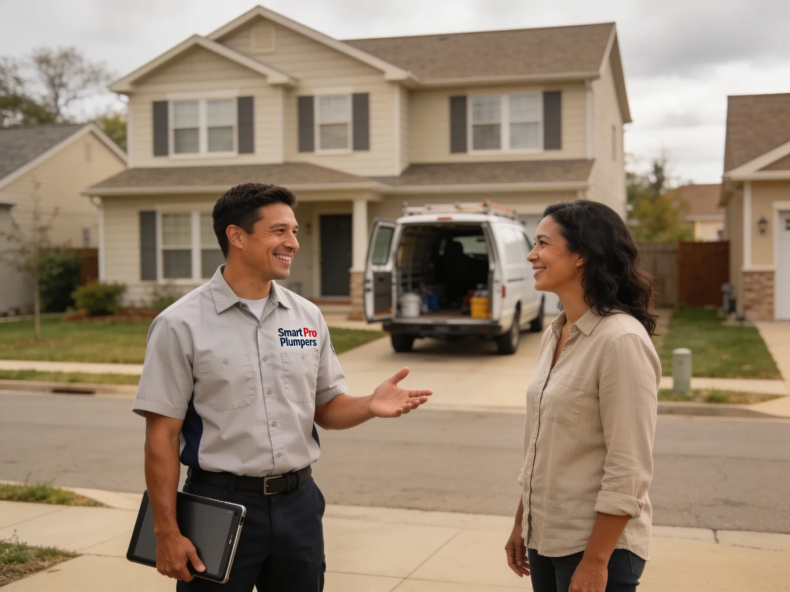 Water Heater Repair Cascade, IA FAQs